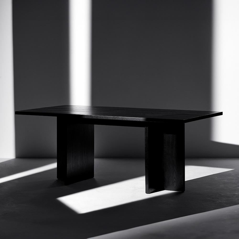 COLUMN TABLE