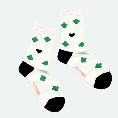 [NO PRESSURE] LOVESOME BLACK [무압] 러브썸 블랙