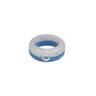 piece cake_blue