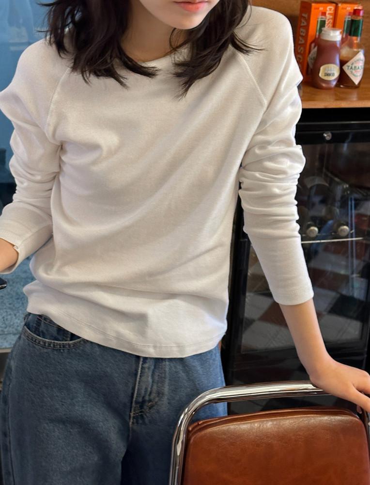 심플 레글런티(4colors)