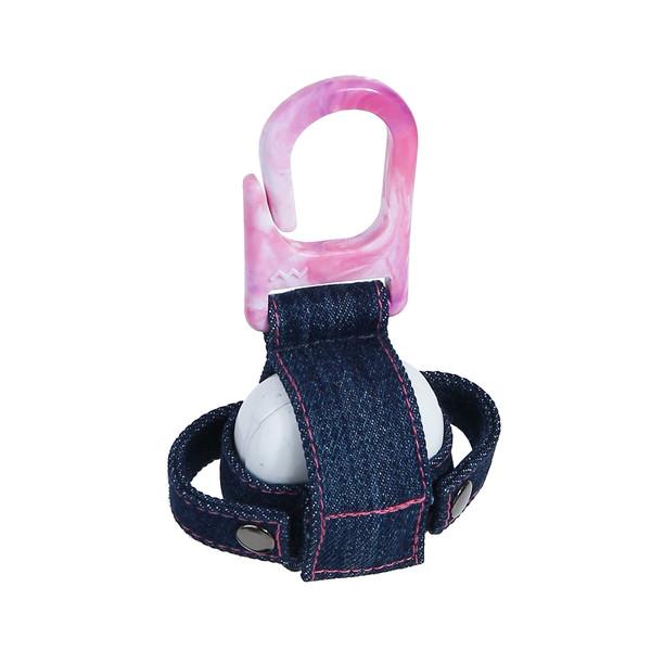 갤럭시 버즈 케이스 1