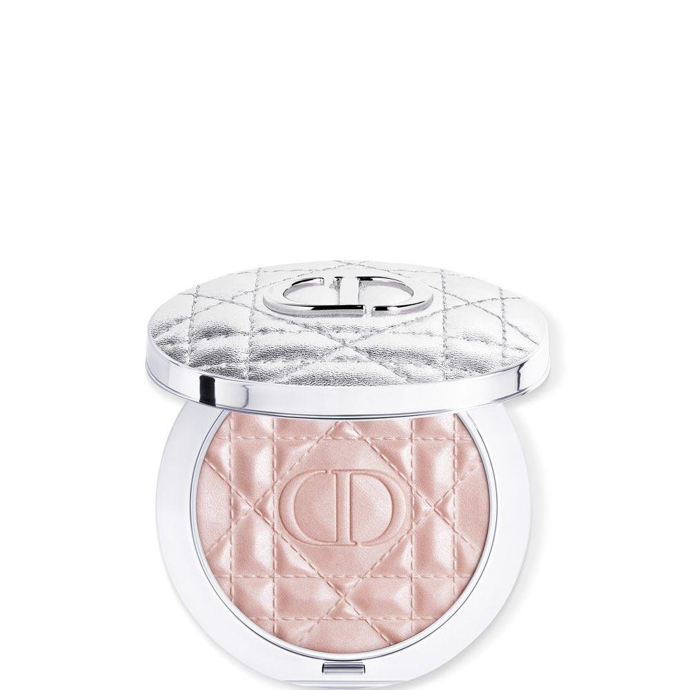 포에버 글로우 루미나이저