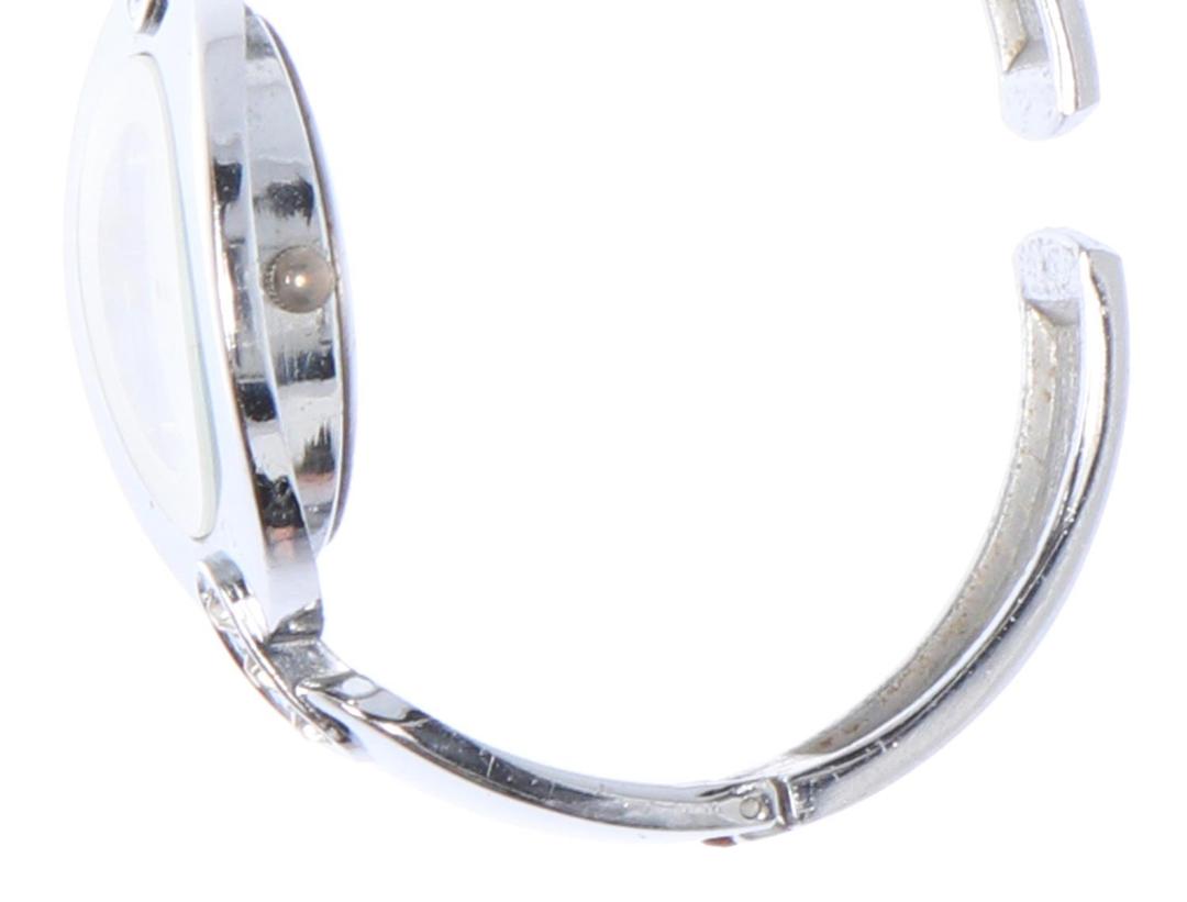 스틸 시계 ACC 여자 FREE