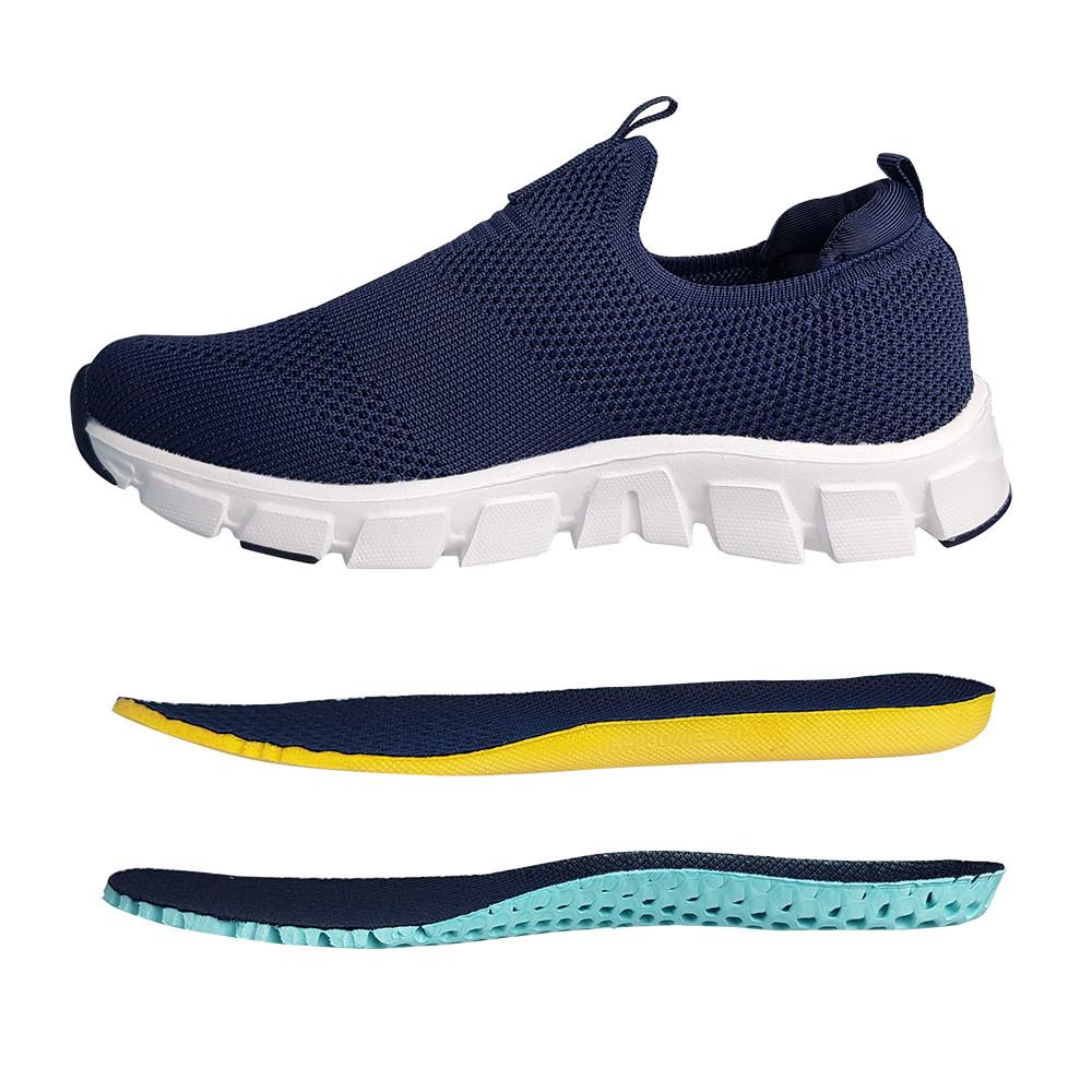 너스뷰티 기능성 간호화 운동화형간호화 가벼운 워킹화 NB-3