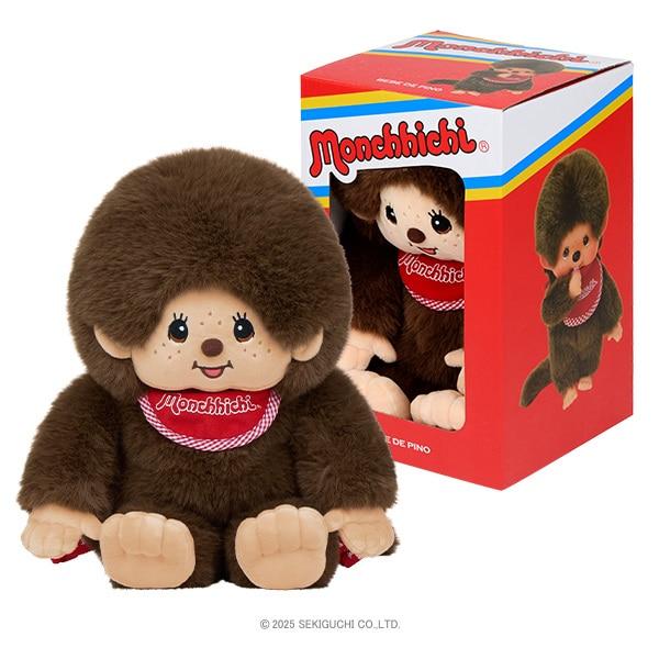 BP X 몬치치 가방BP54AB791