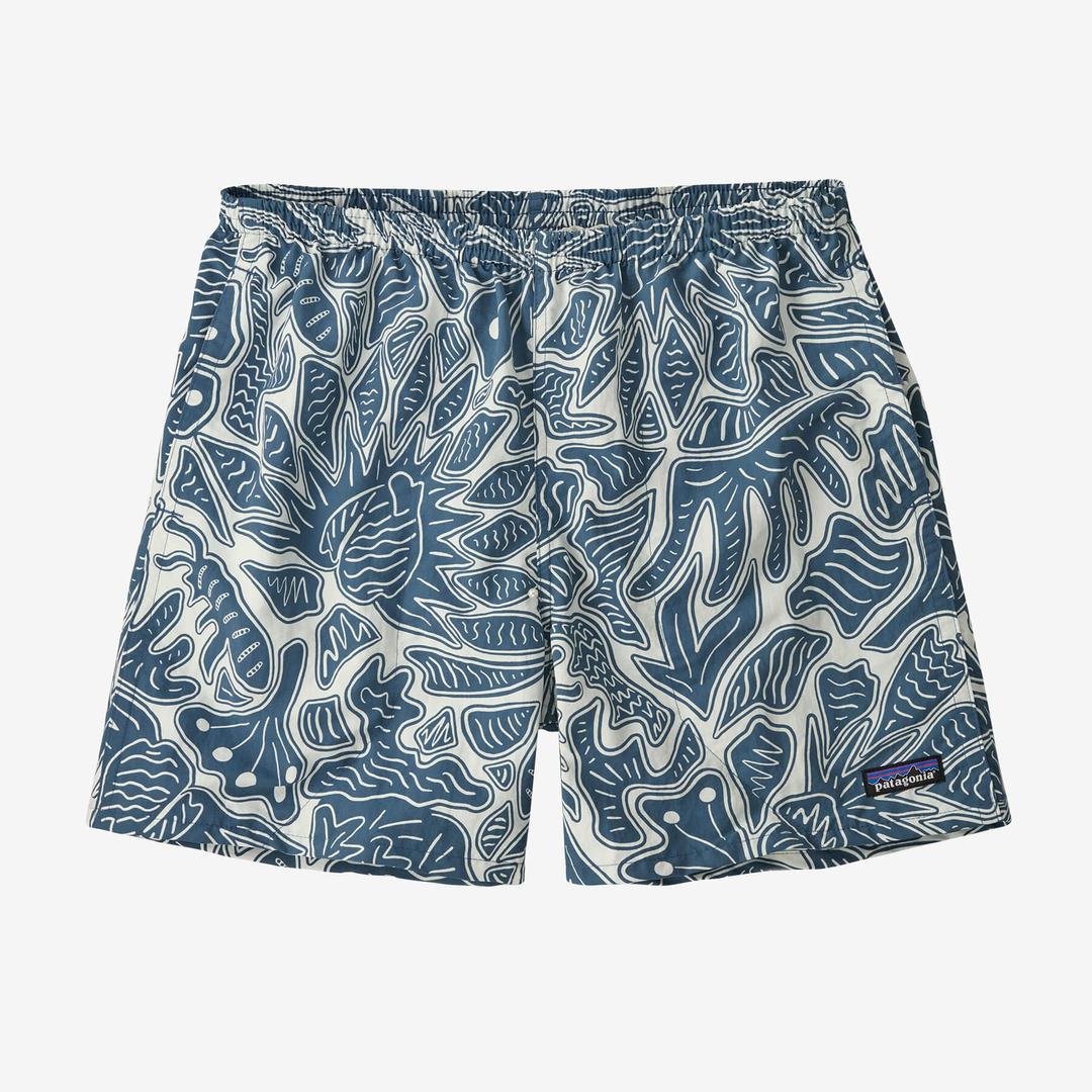 Men's Baggies™ Shorts - 5
