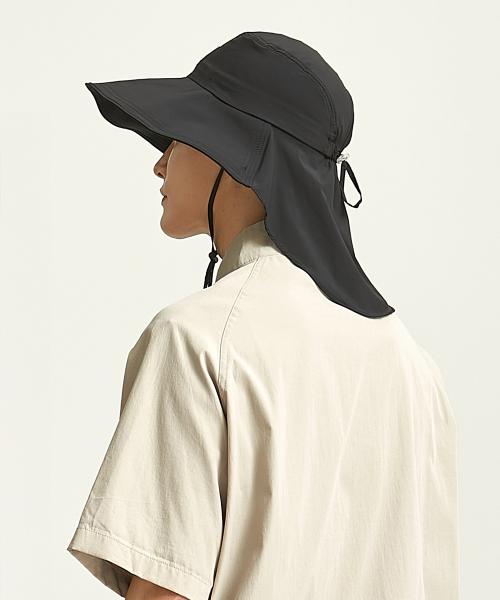 완벽차단 쿨소프트캡 4종(택1)