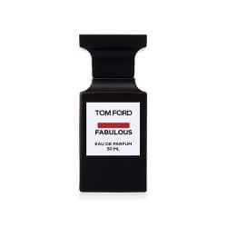톰포드 패뷸러스 오 드 퍼퓸 50ML
