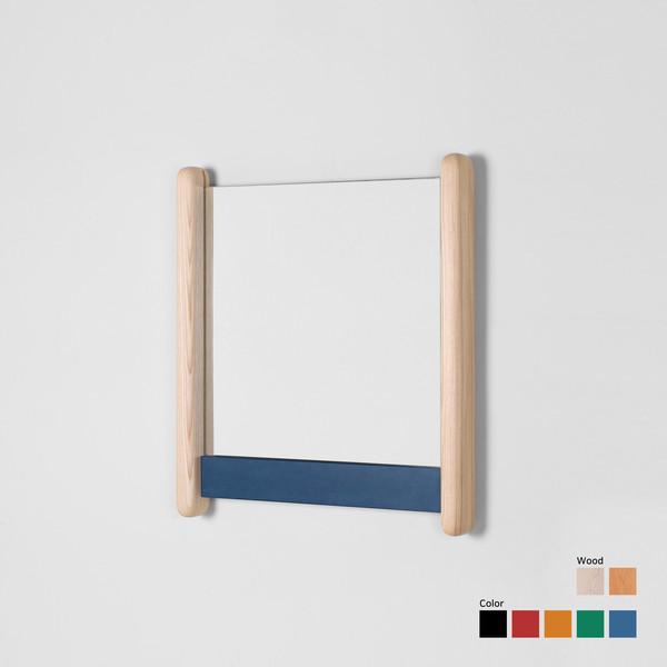 Mirror_03