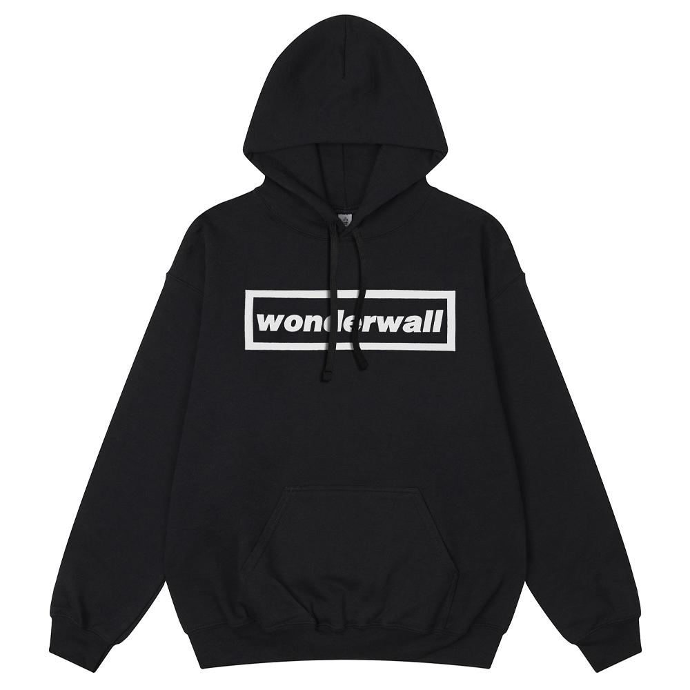 UNCATEGORIZED / Wonderwall