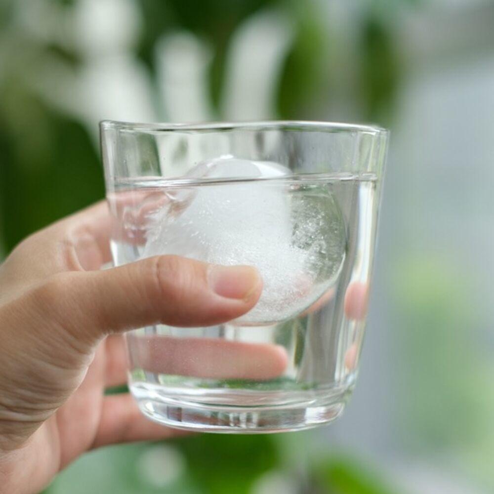 테비네리 빅 웨이브 컵 330ml