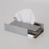 MMK Tissue Case (2 colors)