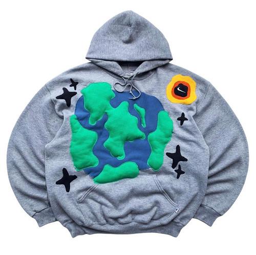 Earth Multi