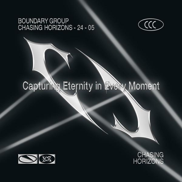 C.E.E.M Mirror Phone Case