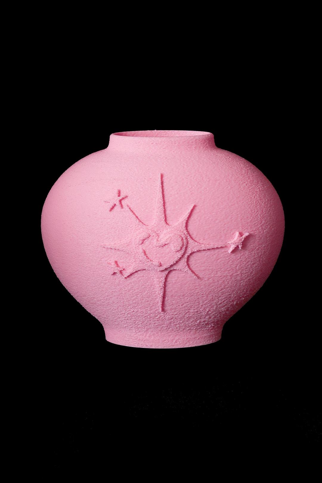 [폴린루이즈 스튜디오]Decorative.I