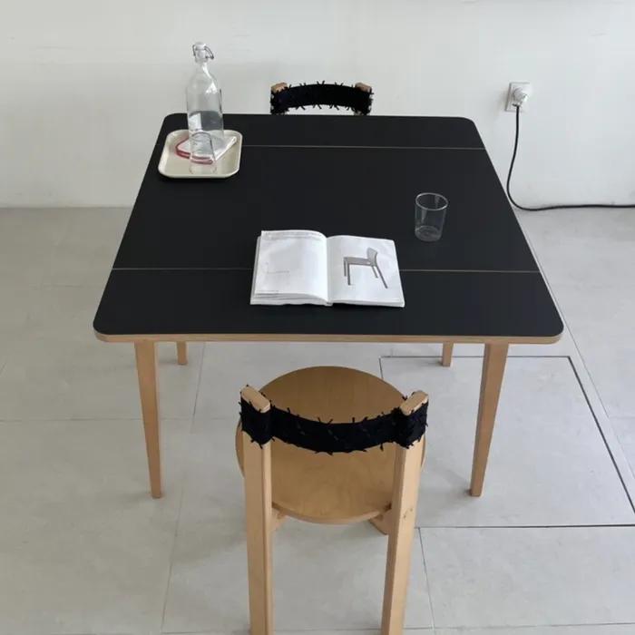 Folding Table(M size)