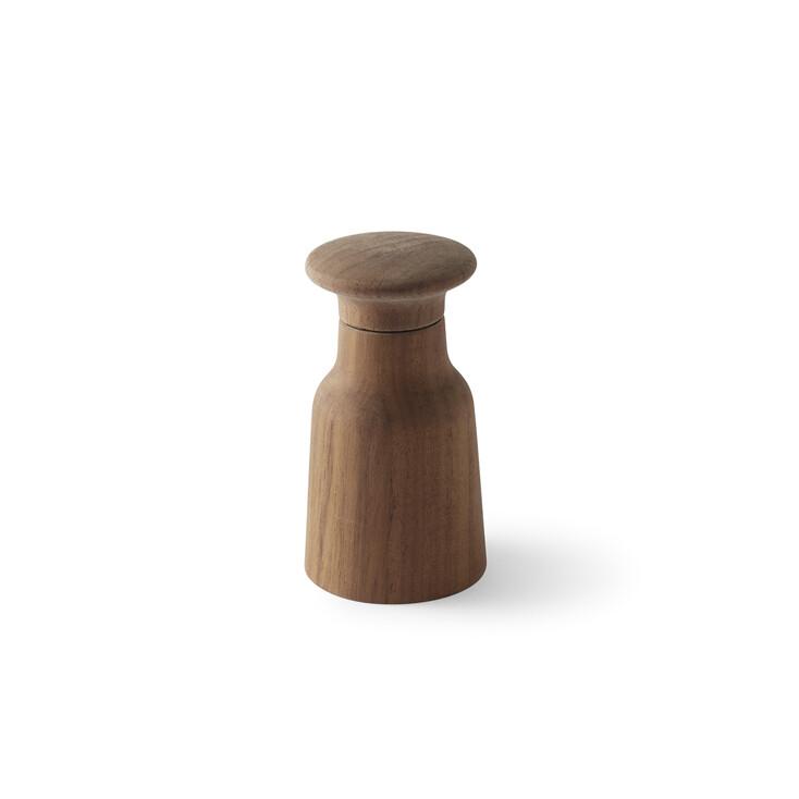 스카게락 by 프리츠한센 HAMMER GRINDER - OILED TEAK