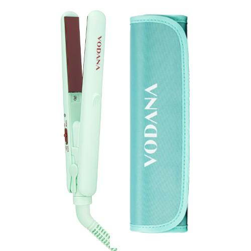 보다나 포켓 미니 판고데기 민트초코 360 VS20SMC