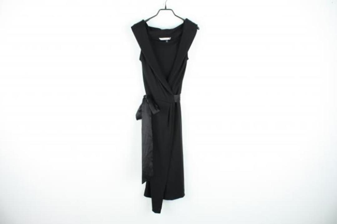 다이앤 드레스 | 후루츠패밀리