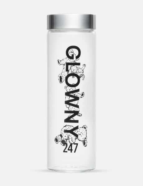 247 ULTIMATE WATER BOTTLE (18OZ)