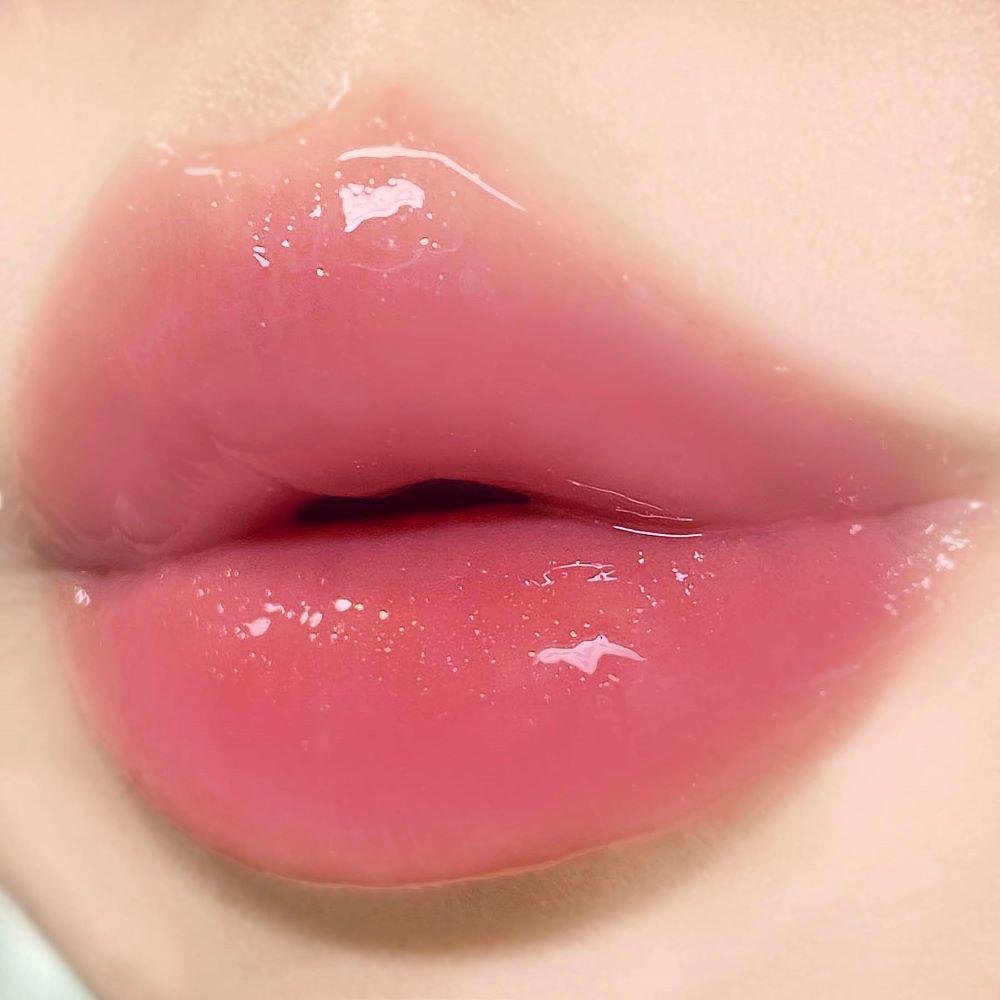 키핀터치 젤리 립 플럼퍼 틴트 베리크러쉬