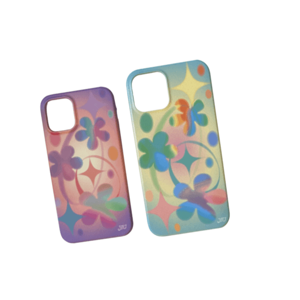 (summerdreamer) Dreams Case