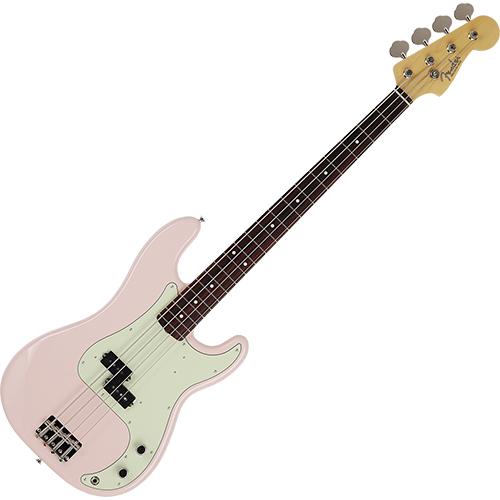 [리미티드에디션!!] Fender Japan FSR Collection 2023 Made in Japan Traditional 60s Precision Bass
