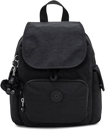 Kipling womens City Pack Mini
