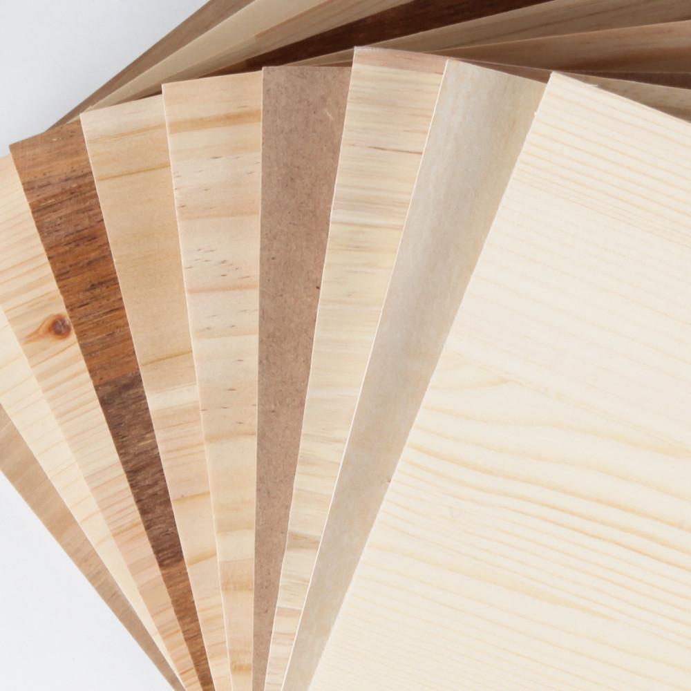 DIY 목재재단 나무 원목 합판 집성목 MDF 절단 방부목 자작나무 레드파인 히노끼 각목