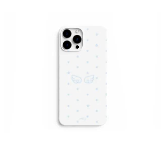 [위티] angel case