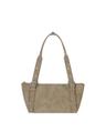 Boat Bag · 보트백 / 토프