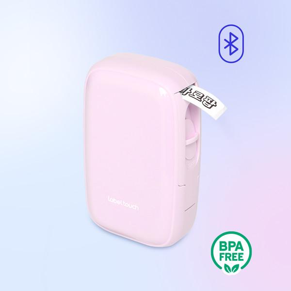 마로팝 스트로베리, maropop(strawberry)+키링증정