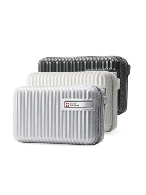 여행용 캐리어 미니파우치 하드 케이스 SM-12mini