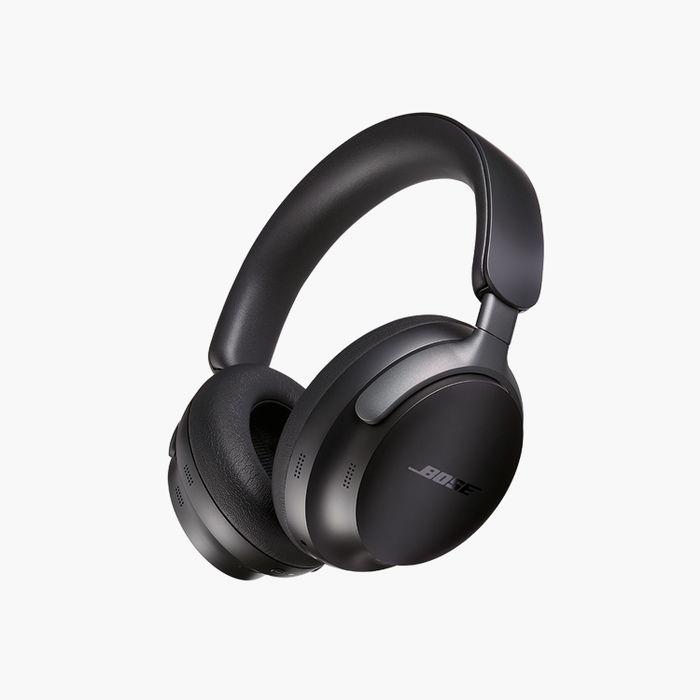BOSE 보스 QC 울트라 헤드폰