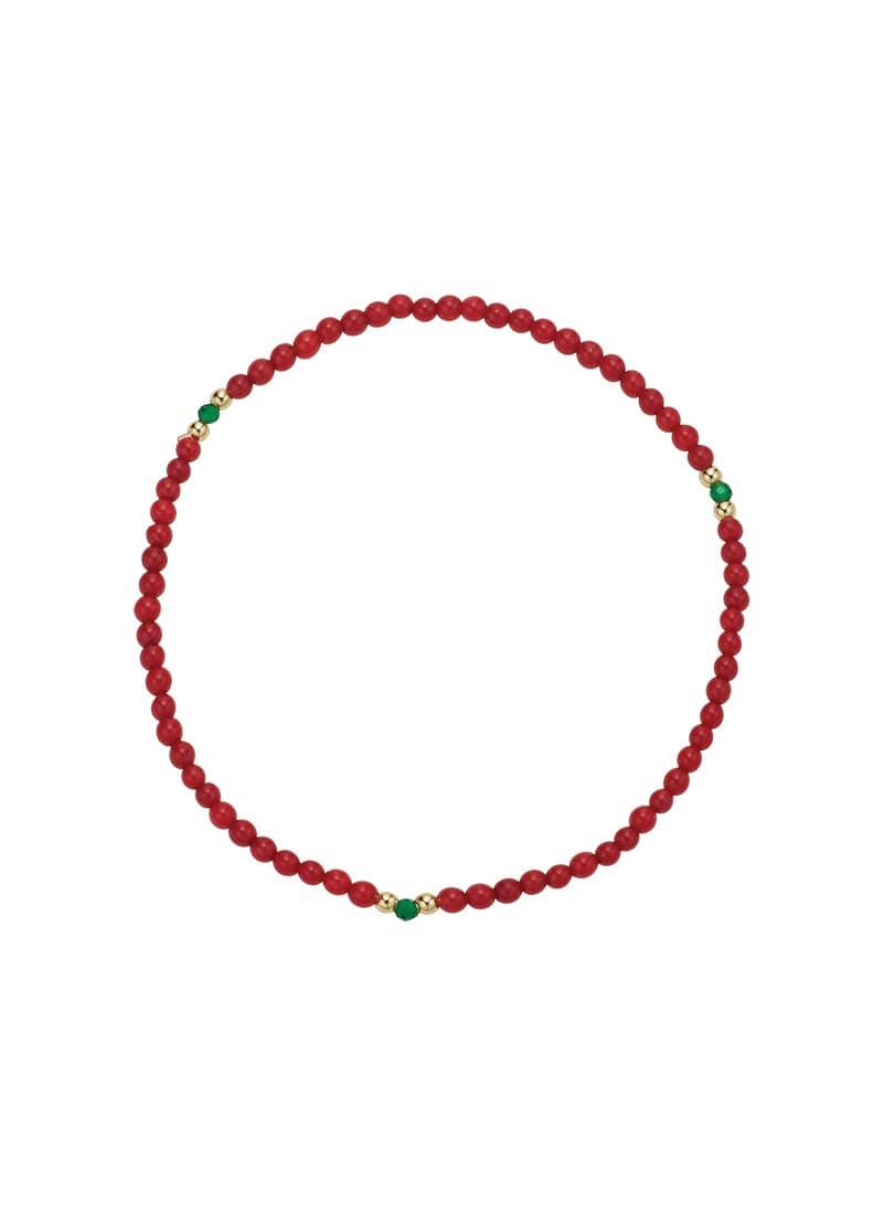 BG BRACELET(BTS V협찬)