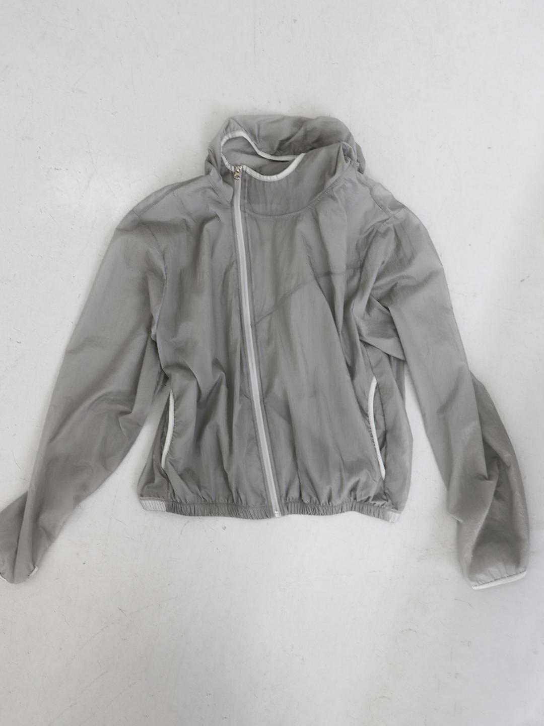 XO OBLIQUE JUMPER (4COLOR)