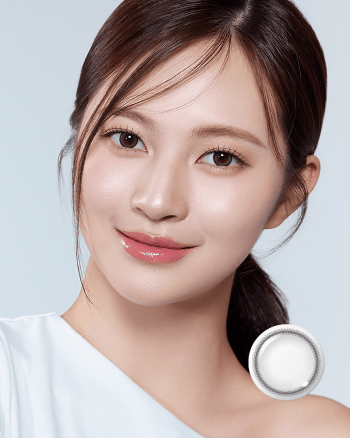 1DAY 디어데이 그레이 (10P)