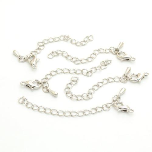 SL015-랍스터小(701)+조정자 백금도금(5개)