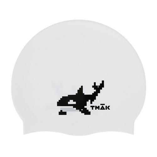 실리콘 수모 BKM5356 WH