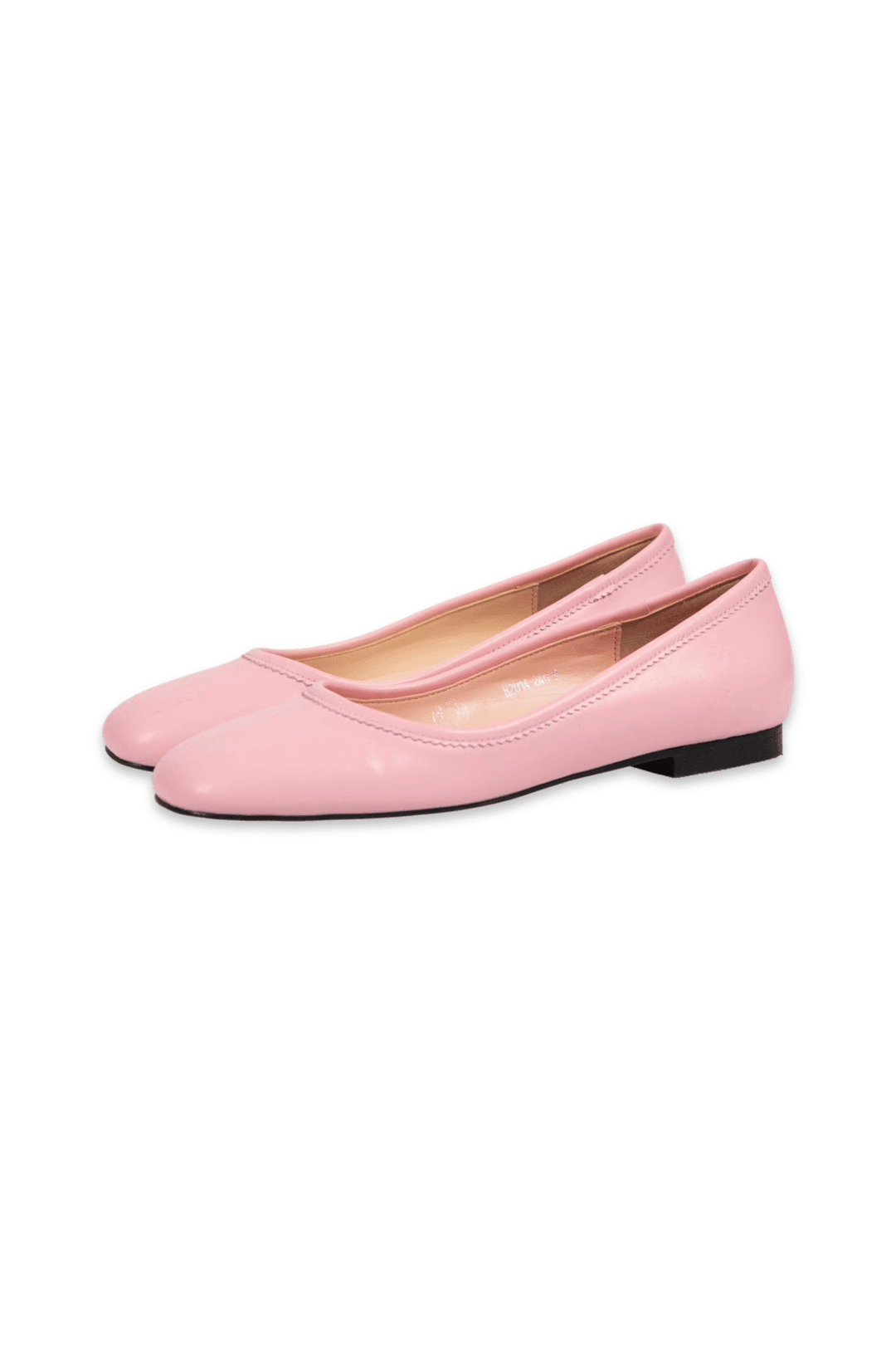 MIMI FLAT SHOES
