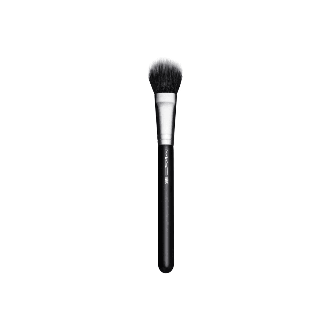 맥 Mac 159S Duo Fibre Blush 88917490