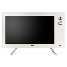 와사비망고 FHD LED 레트로 스마트 TV