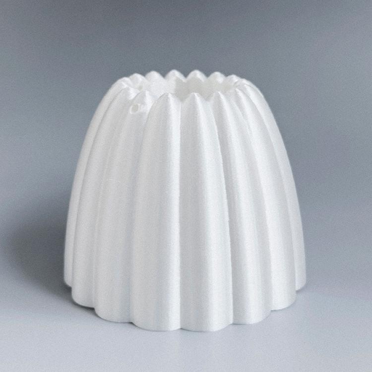 canele pot