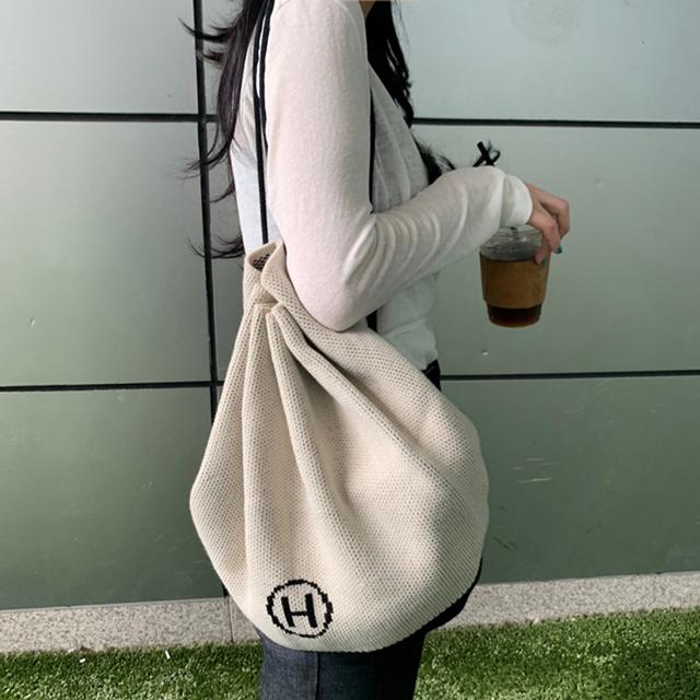 ◇Hieta◇ Tina / Offwhite 히에타 Tina / Off White - 위시버킷