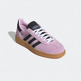 아디다스 핸드볼 스페지알 우먼스 [JQ6299/0114968]