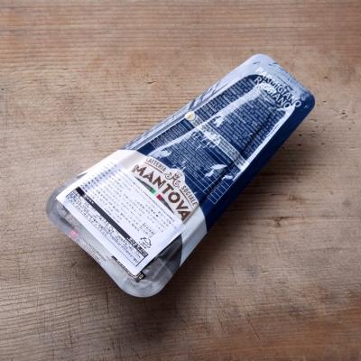 [치즈퀸 특가] 만토바 파르미지아노 레지아노 200g