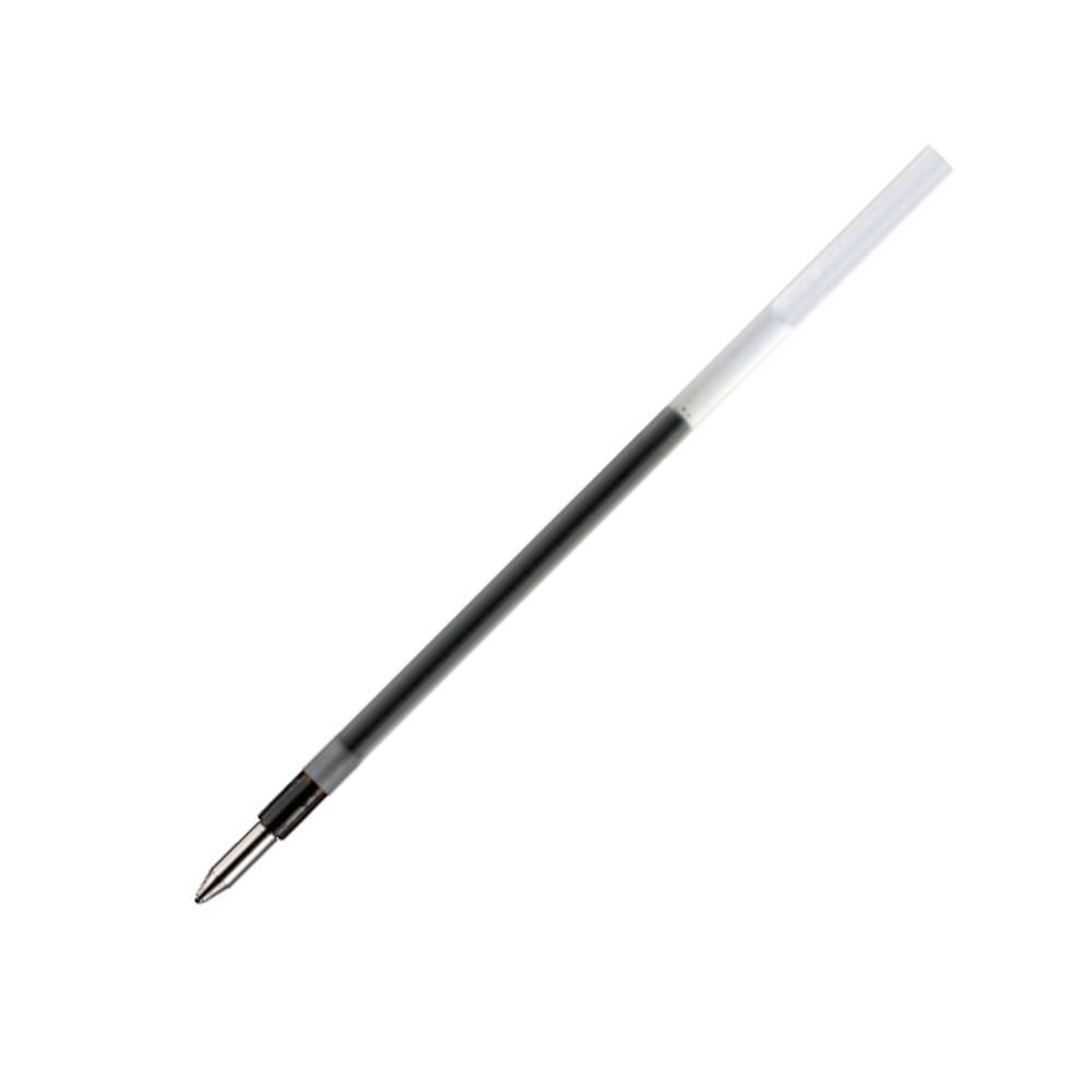 유니 제트스트림 SXR-80-38 리필심 0.38mm 다색용 볼펜심