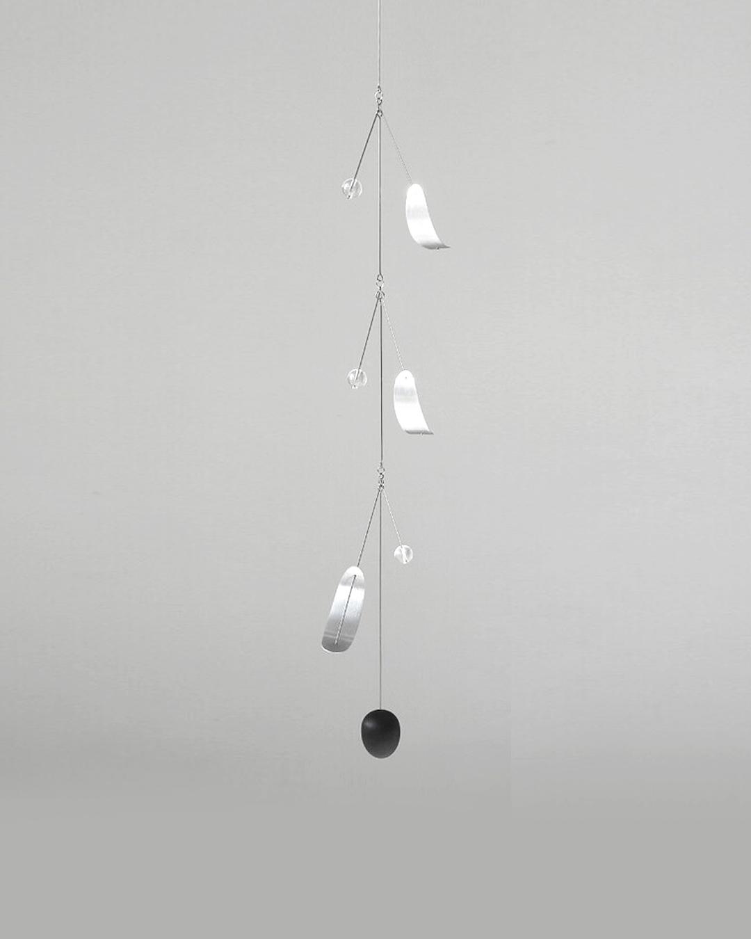 Gangmul | Sprout Mobile