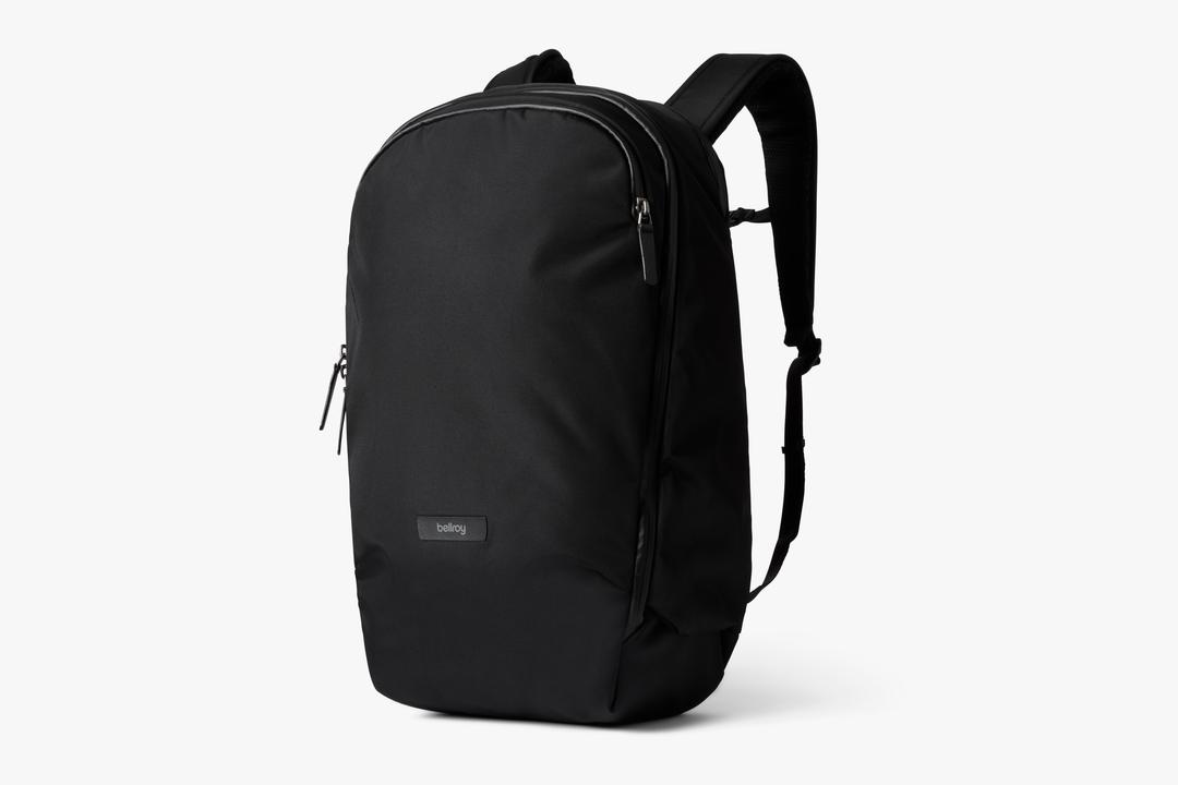 Transit Workpack Pro 28L