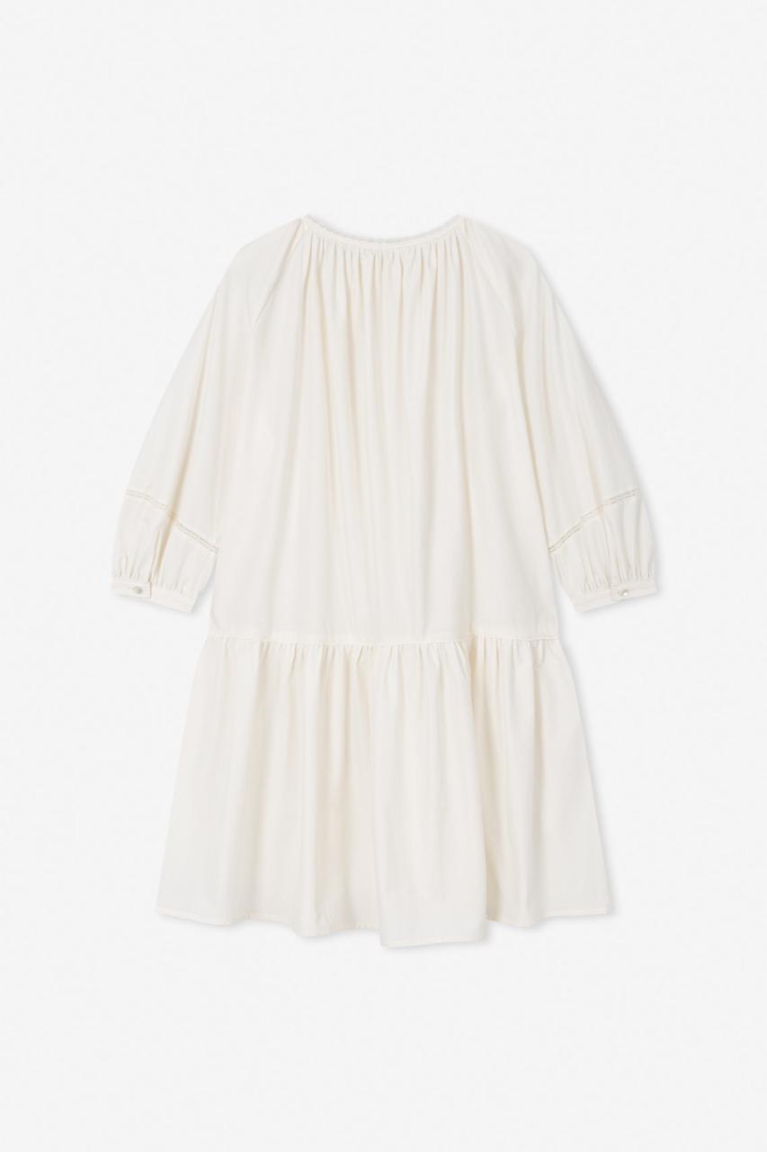 Taylor Lace Dress 3rd
